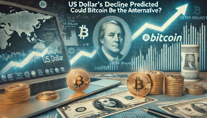 us-dollars-decline-predicted-by-peter-brandt-could-bitcoin-be-the-alternative