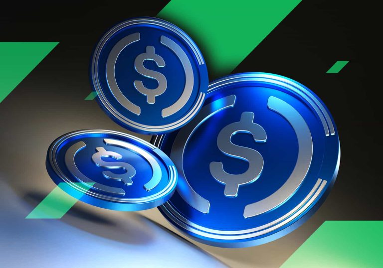 Binance Expands Margin Trading with New Leverage Options for USDC Pairs