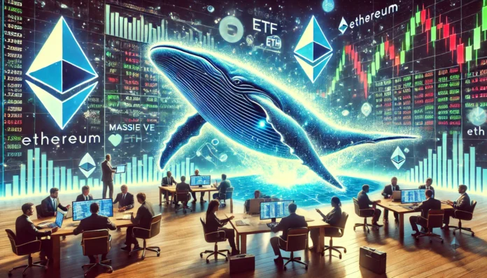 whales-react-to-ethereum-etf-launch-massive-eth-movements-unveiled