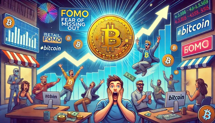 why-bitcoins-sudden-surge-could-signal-a-massive-retail-fomo-wave