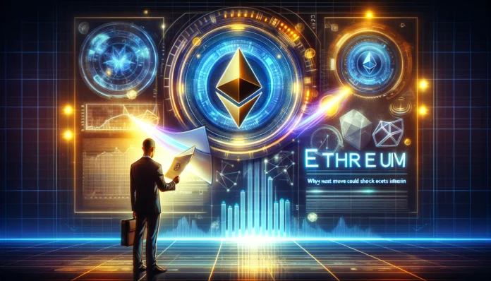 why-ethereums-next-move-could-shock-crypto-traders-insider-secrets-revealed