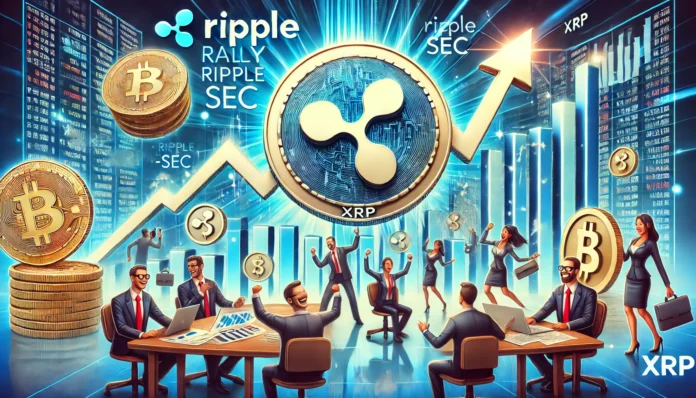 will-xrp-skyrocket-experts-predict-massive-rally-amidst-ripple-sec-updates