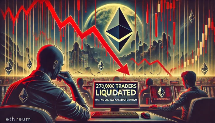 270000-traders-liquidated-what-no-one-tells-you-about-ethereum