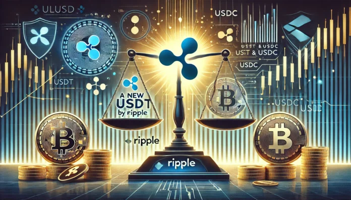 rlusd-by-ripple-the-new-stability-in-crypto-will-it-outshine-usdt-and-usdc