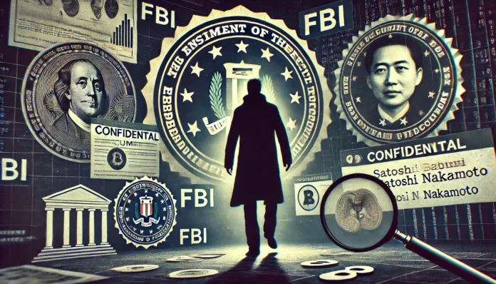 is-the-fbi-keeping-satoshis-identity-a-secret-insider-reveals-all