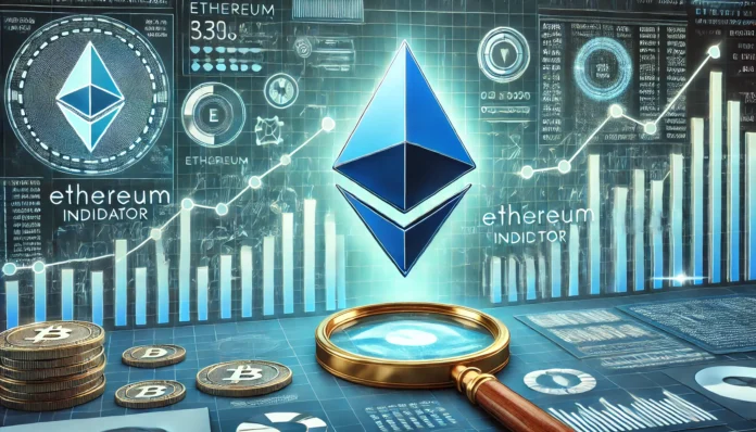 could-this-ethereum-indicator-signal-the-next-crypto-boom-find-out-now