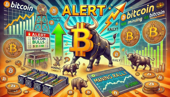 bitcoin-bulls-alert-mining-data-predicts-massive-rally-get-ready