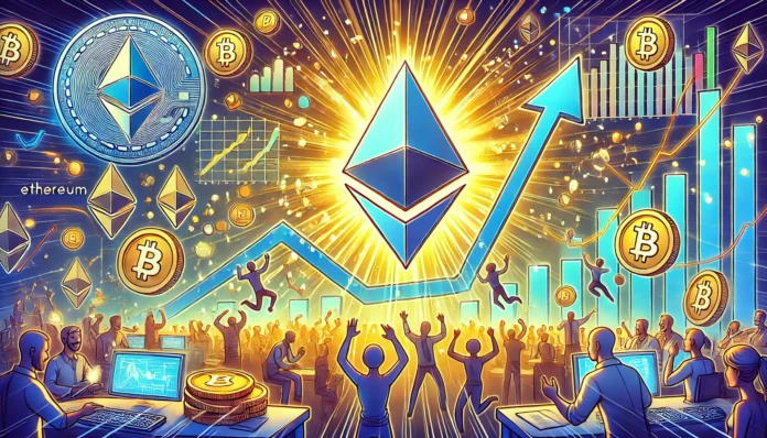 experts-predict-massive-ethereum-rally-are-you-ready-for-the-surge