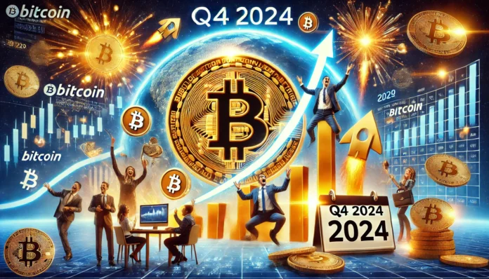 is-bitcoin-about-to-explode-what-you-need-to-know-before-q4-2024