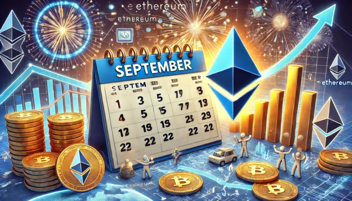 could-ethereum-repeat-its-historical-success-this-september-signs-point-to-yes