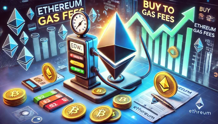 ethereum-gas-fees-plummet-is-it-time-to-buy-before-prices-soar