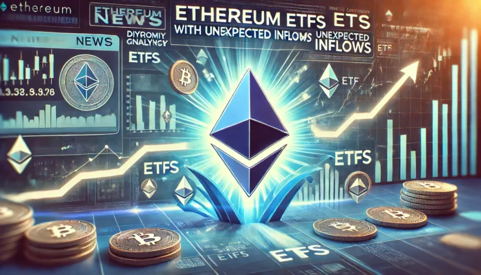 ethereum-etfs-surge-with-unexpected-inflows-whats-behind-the-sudden-rush