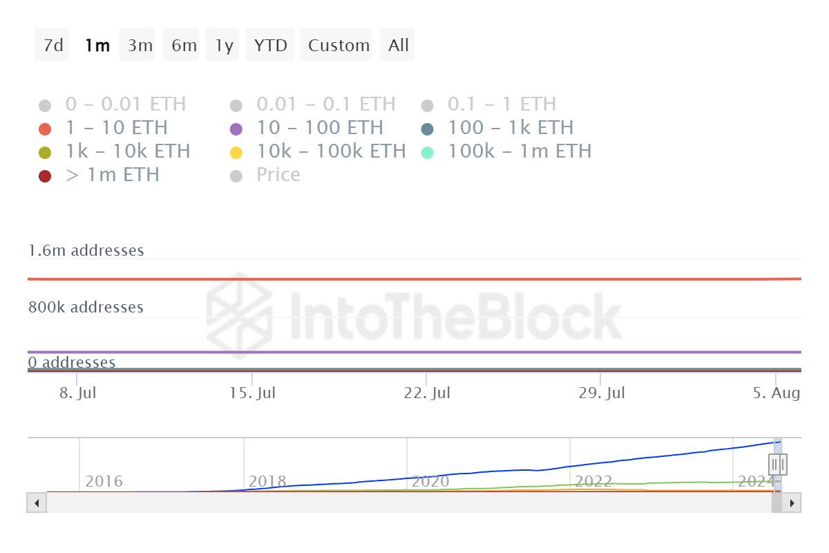 ITB_eth_addresses_by_holdings_ethereum_2024-08-07T11_16_48.876Z