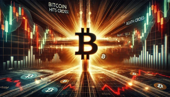 bitcoin-hits-death-cross-panic-sell-or-the-best-buying-opportunity-of-2024