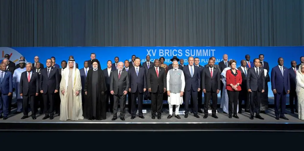 brics-leaders-summit-brics