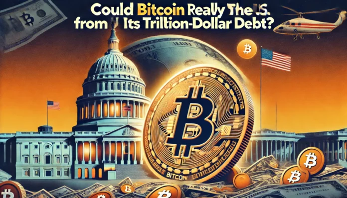 could-bitcoin-really-save-the-u-s-from-its-trillion-dollar-debt-trump-thinks-so