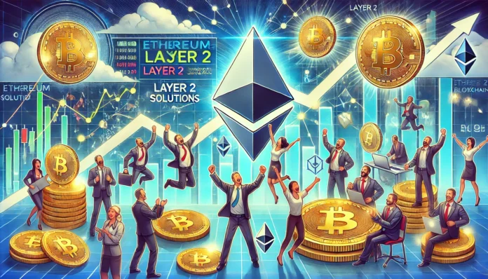 ethereum-investors-rejoice-layer-2-surge-could-mean-massive-profits