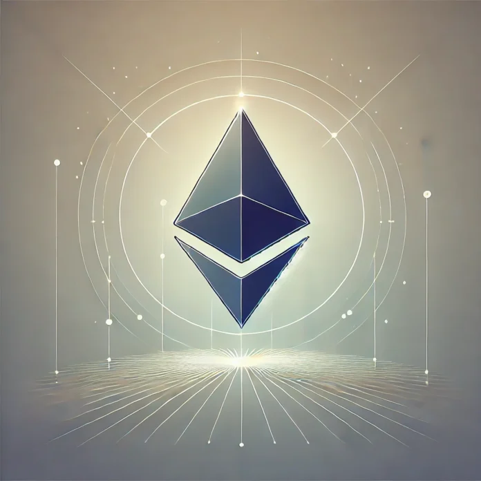 ethereum-users-rejoice-over-low-fees-but-at-what-cost-to-the-network