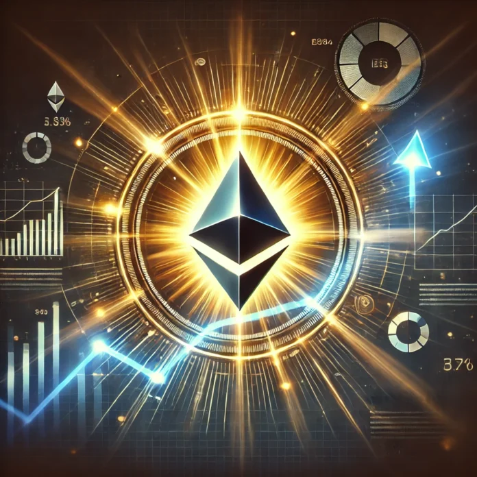 ethereums-secret-signal-are-massive-gains-just-around-the-corner