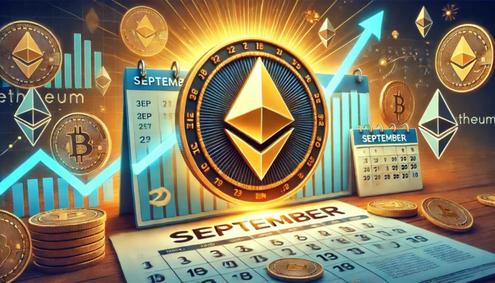 ethereums-unexpected-turnaround-could-it-hit-record-highs-in-september