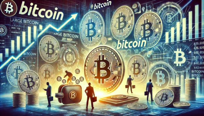 exclusive-insights-large-bitcoin-holders-are-buying-up-big-find-out-why