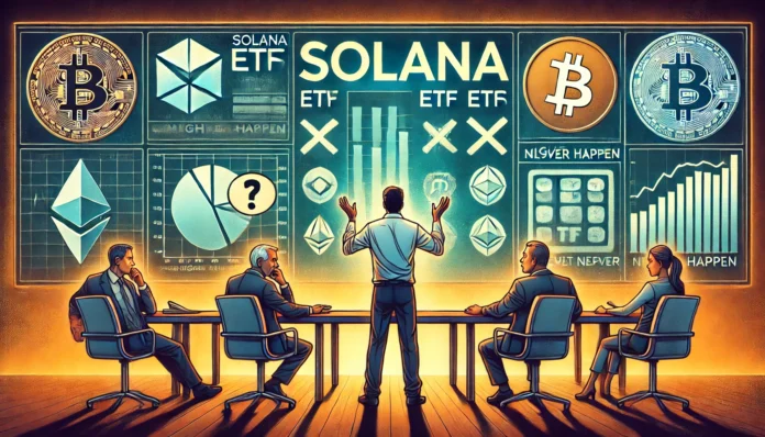 experts-reveal-why-solana-etfs-might-never-happen-shocking-insights