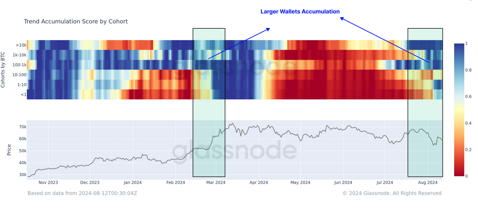 glassnode-report-largest-wallet-sizes-which-are-often-associated-with-ETFs