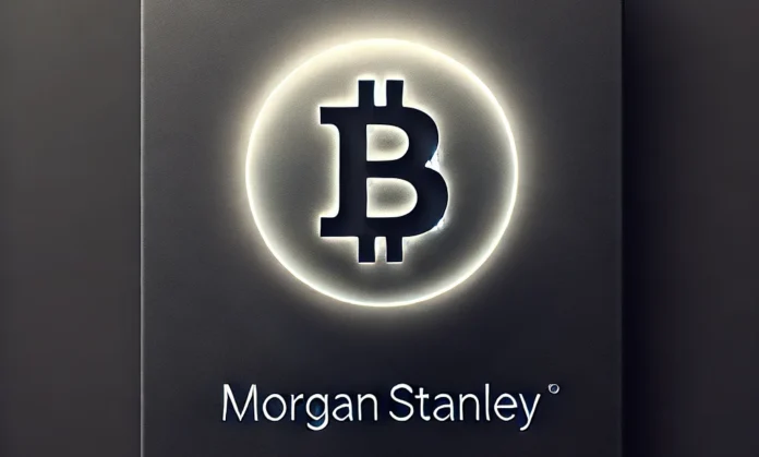 insiders-reveal-morgan-stanleys-shocking-bet-on-bitcoin-could-this-be-the-future