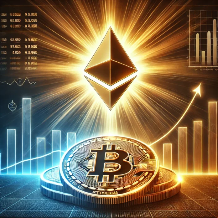 is-ethereum-poised-to-eclipse-bitcoin-heres-why-experts-are-saying-yes