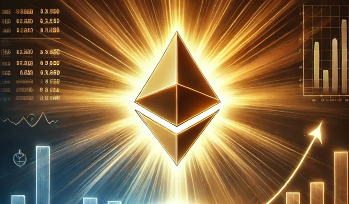 is-ethereum-poised-to-eclipse-bitcoin-heres-why-experts-are-saying-yes