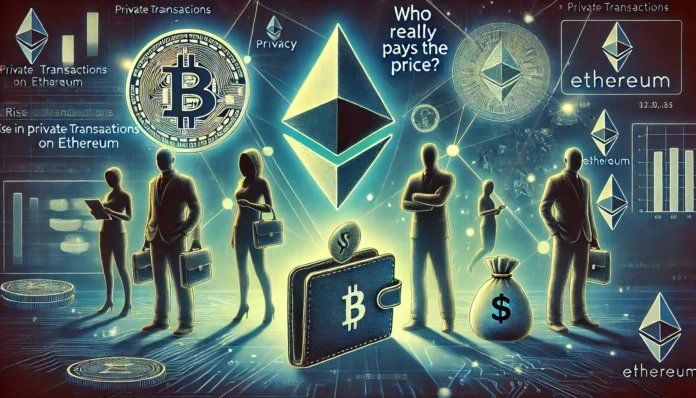 inside-ethereums-surge-in-private-transactions-who-really-pays-the-price