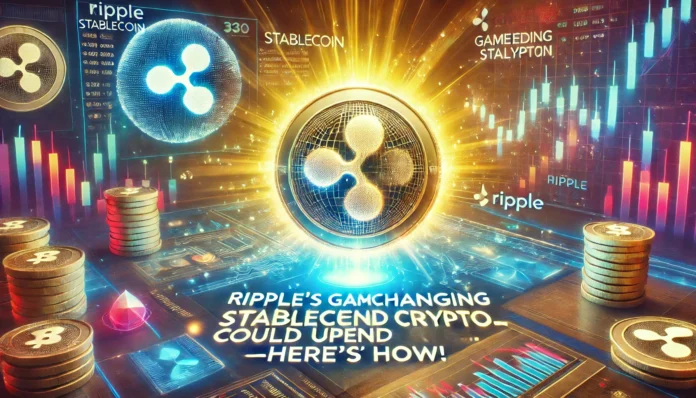 ripples-game-changing-stablecoin-could-upend-crypto-heres-how