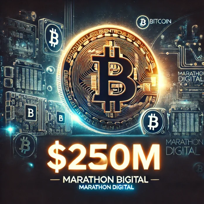 why-marathon-digital-betting-250m-on-bitcoin-matters-more-than-you-think