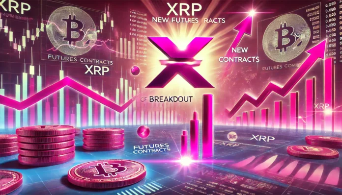 xrp-on-the-brink-of-a-breakout-new-futures-contracts-could-trigger-surge