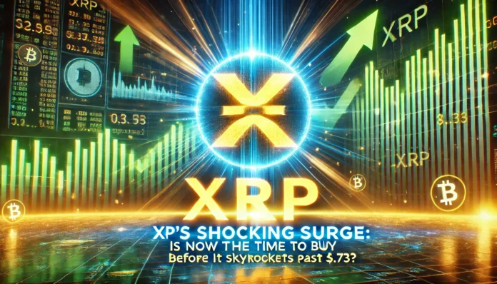 xrps-shocking-surge-is-now-the-time-to-buy-before-it-skyrockets-past-0-73