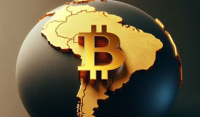 cryptocurrency-trends-in-latin-america-a-closer-look-at-el-salvador-and-paraguay