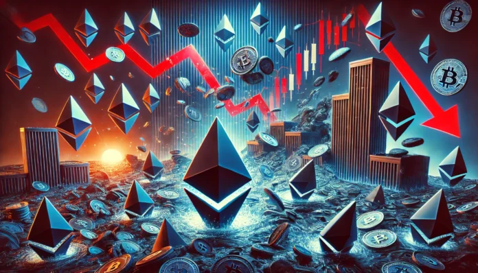 breaking-top-exchanges-flooded-with-ethereum-price-plunge-imminent