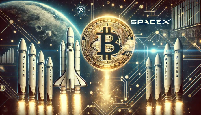 discover-how-much-bitcoin-elon-musks-spacex-really-owns-the-staggering-numbers-revealed