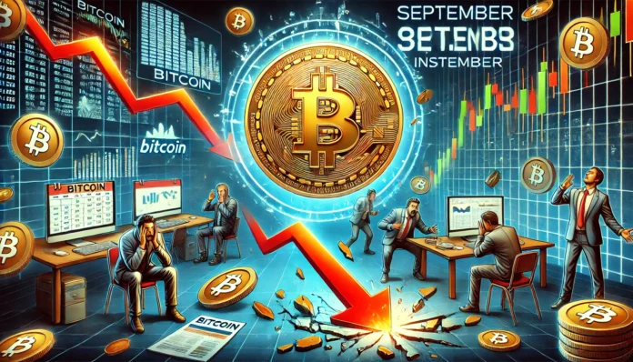 why-bitcoin-might-crash-again-this-september-insider-insights-revealed