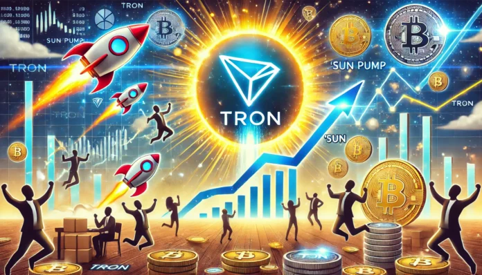 breaking-trons-sun-pump-could-lead-to-your-next-big-crypto-win