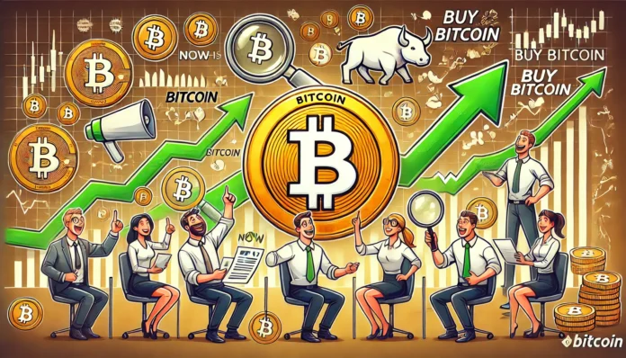 experts-reveal-why-now-might-be-the-best-time-to-buy-bitcoin