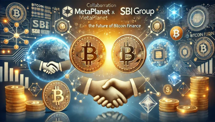 metaplanet-and-sbi-group-team-up-is-this-the-future-of-bitcoin-finance