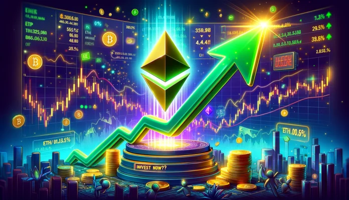 ethereums-bullish-forecast-analysts-anticipate-a-eth-staggering-48-rally-invest-now