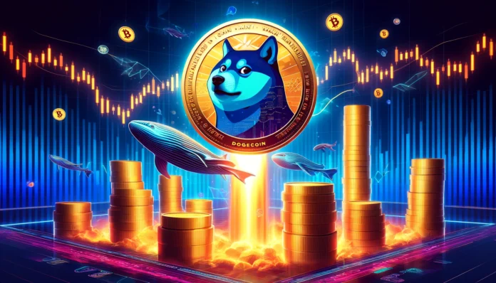 is-dogecoin-ready-to-skyrocket-with-whale-investors-piling-in