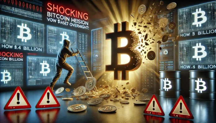 shocking-bitcoin-heist-how-1-4-billion-vanished-overnight