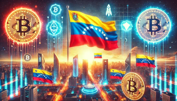 could-venezuela-become-the-next-bitcoin-paradise-inside-the-controversial-proposal