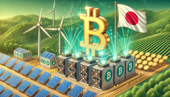 can-bitcoin-save-green-energy-japans-innovative-approach