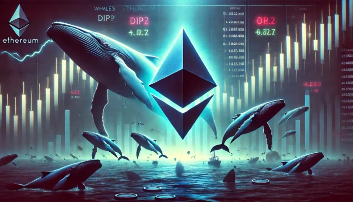 ethereum-whales-retreat-tactical-rebalance-or-bear-market-precursor