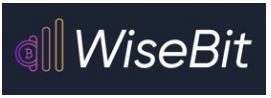 WiseBit AI logo