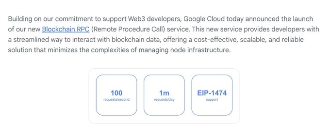 google-cloud-eth